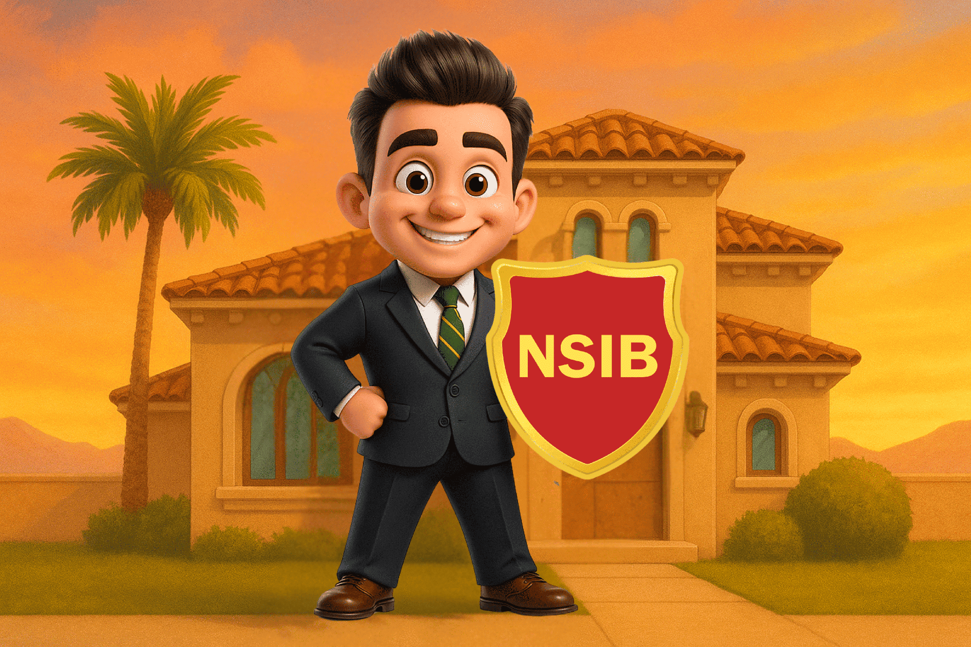 Insurance banner 5