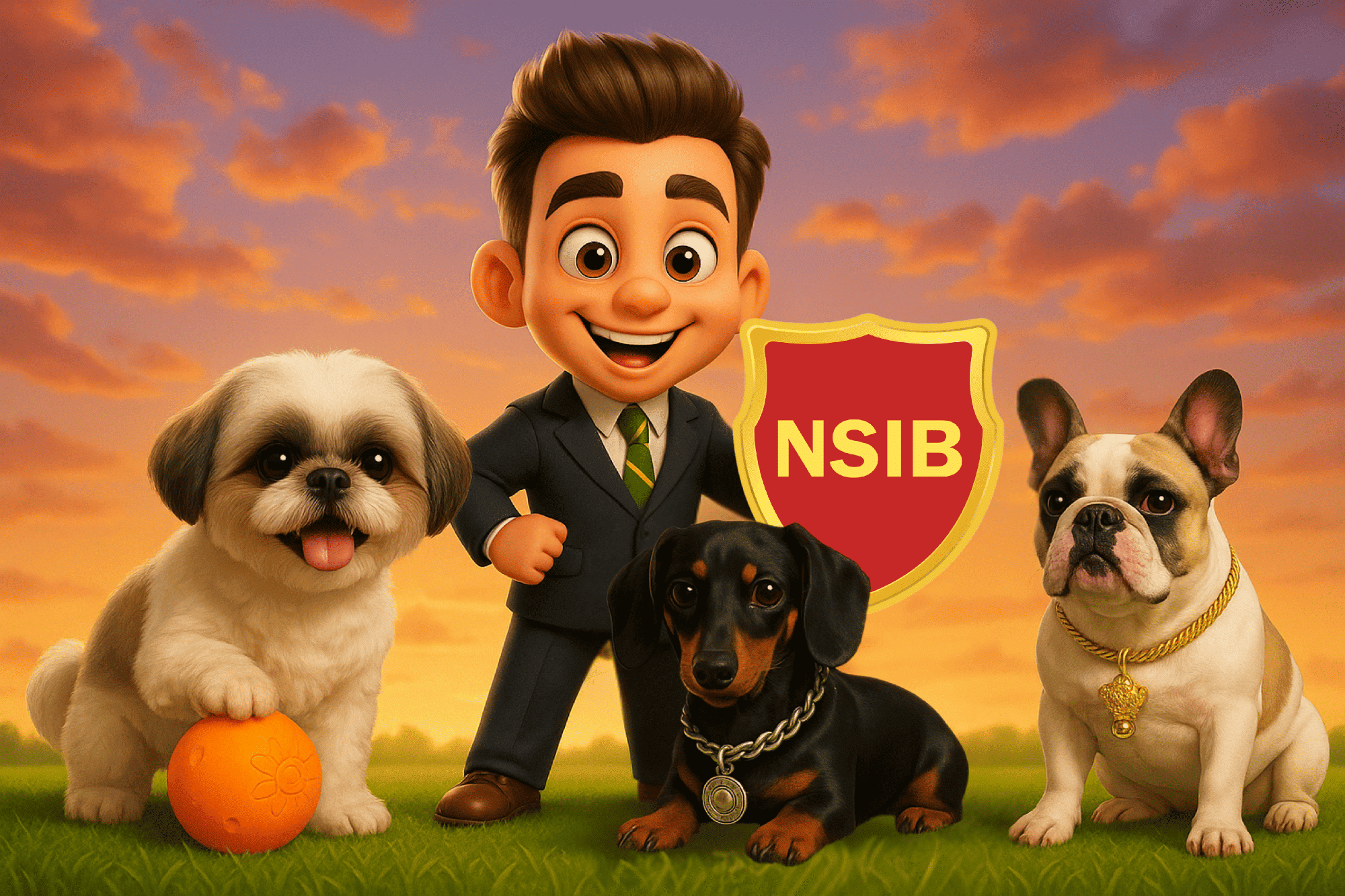 Pet Insurance